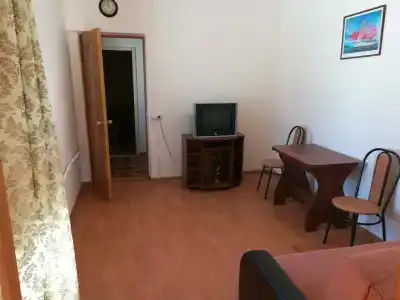Беликово - 106