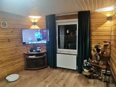 Дом на острове - 37