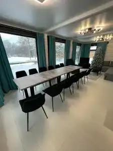 Фэмили Дача - 63