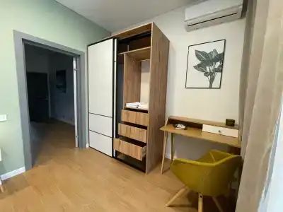 Вилла Grand House - 40