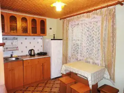 Замок Алины - 23