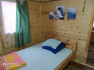 Васькины Домики - 38