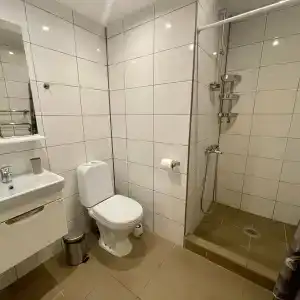 Аврора База отдыха - 73