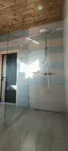 Юпитер - 53