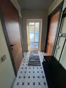 Семхоз - 12