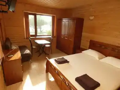 Джангуль - 56