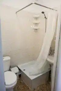 Крымская дача в Орловке - 23