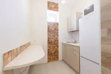 Приморский - 66