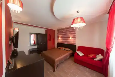 Приморский - 50