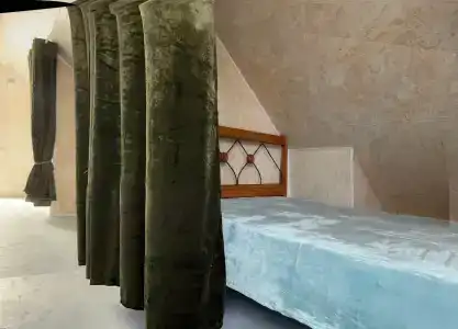 Кармадон - 47