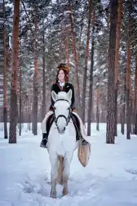 Гостевой дом - 45