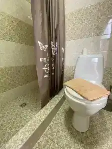 Море & Солнце - 58