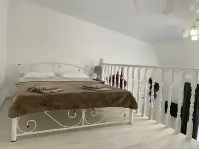 Море & Солнце - 52