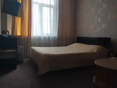 Светлячок - 29