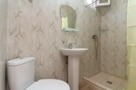 Домики Люкс - 62