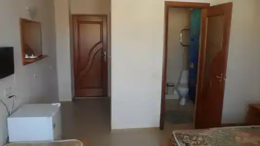Villa Costa - 66
