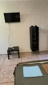 Диана - 89