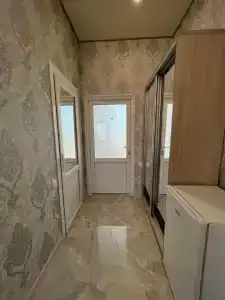 Гостевой дом на Сары-Кая 9 - 7