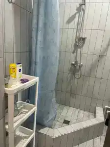Шафран - 30