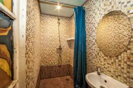 Ласточка - 101