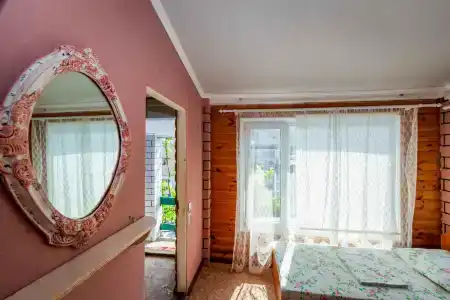 Ласточка - 68