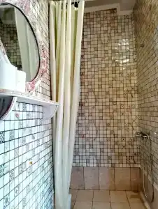 Ласточка - 65