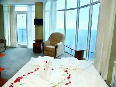 Маджестик - 59