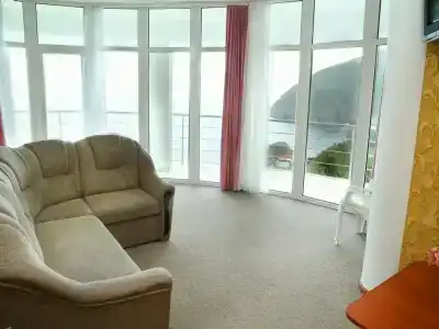 Маджестик - 64