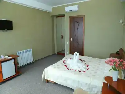 Маджестик - 52