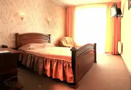 Маджестик - 55