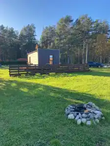 Хирви хаус - 61