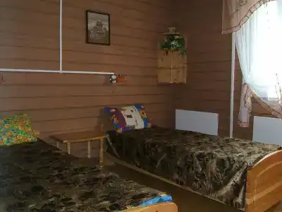 Куха Губа - 59