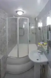 Беларусь - 125