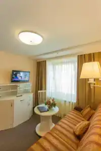 Беларусь - 123