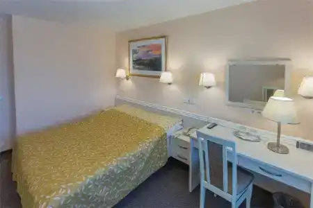 Беларусь - 120