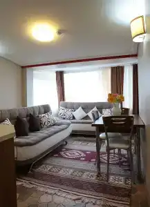 Aycan Sultan Apart - 63