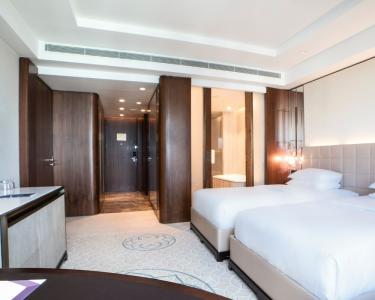 Hyatt Regency Istanbul Atakoy - 150