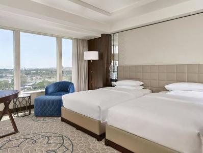 Hyatt Regency Istanbul Atakoy - 151