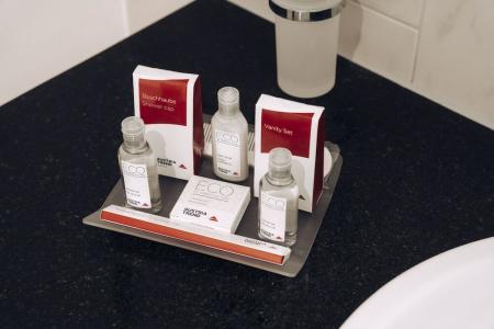 Austria Trend Ljubljana - 145