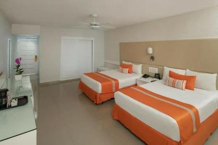 Sunscape Puerto Plata - 51