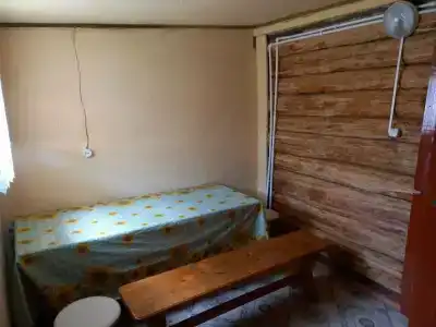 Сказка - 33