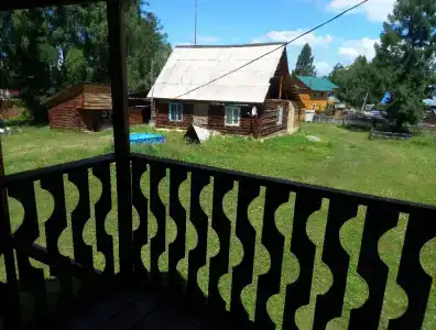 Сказка - 47