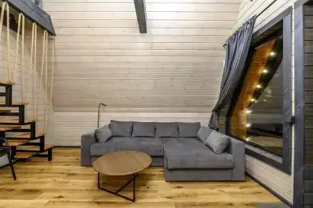 ZastavaVillage - 79