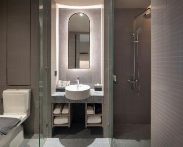 Cross Pratamnak - 86