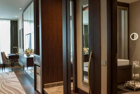 Elite World Europe - 126