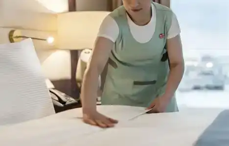 Elite World Europe - 178