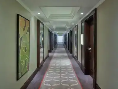 Elite World Europe - 156