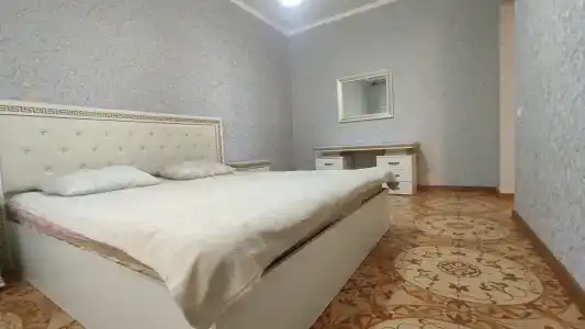Коттедж у моря 2 - 29
