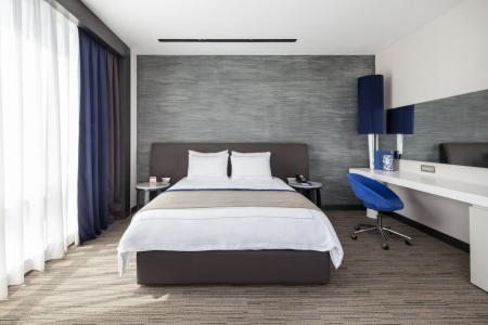 Ramada & Suites Kemalpasa - 75