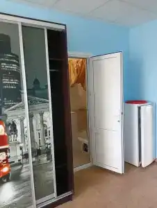 Комфорт - 57
